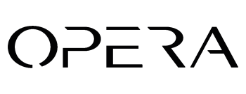OPERA